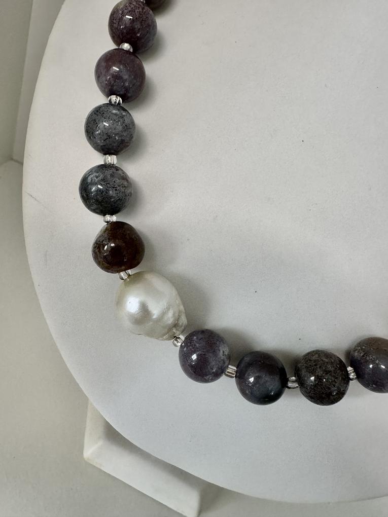 Collagebild 4