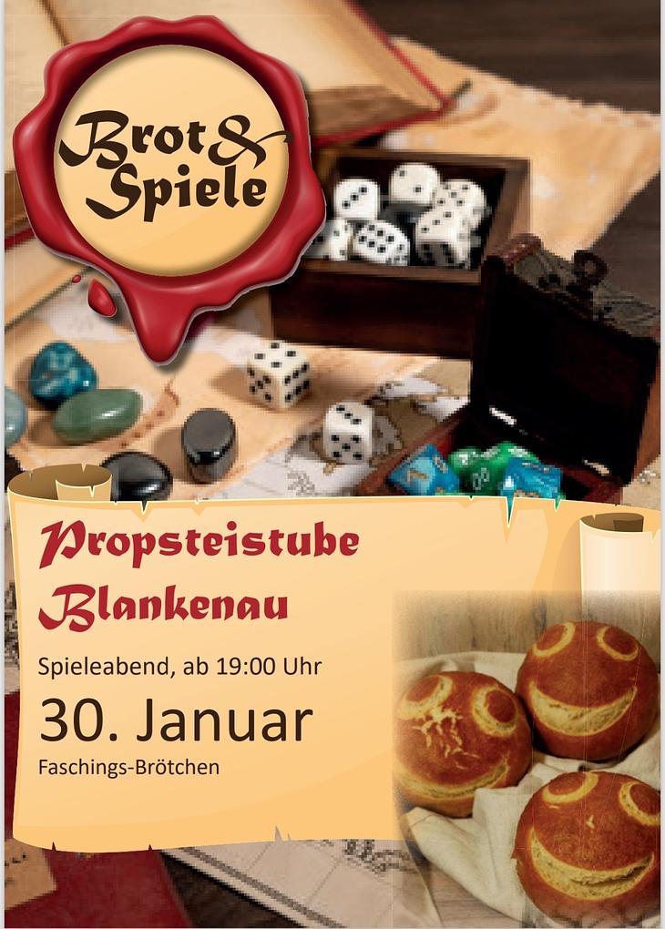 Collagebild 2