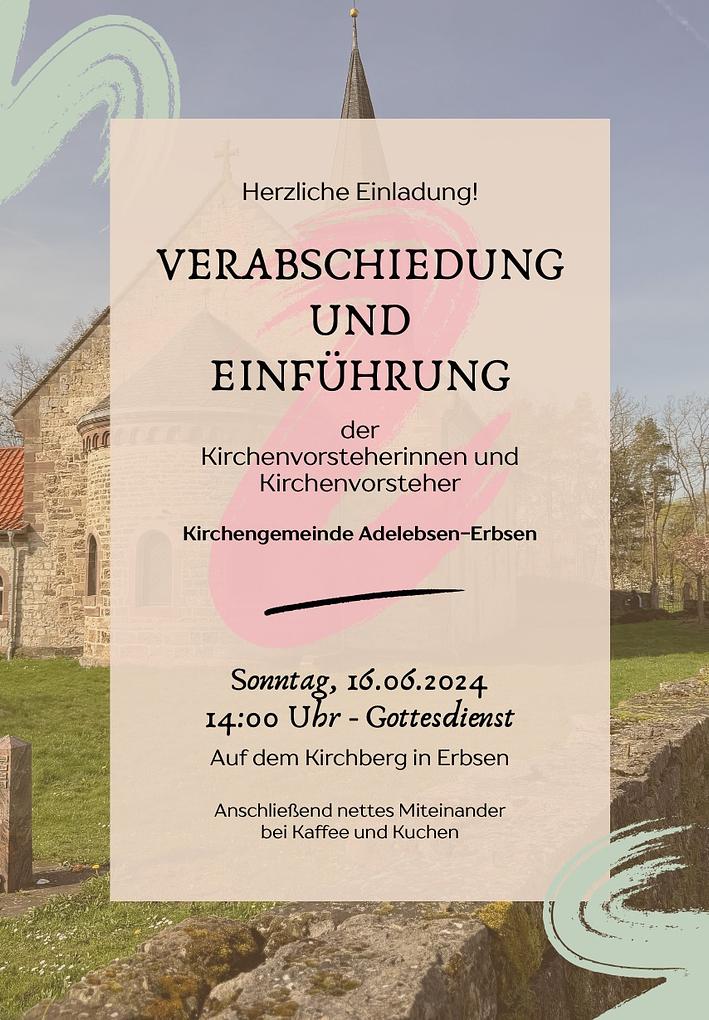 Bild im Zusammenhang mit dem Beitrag