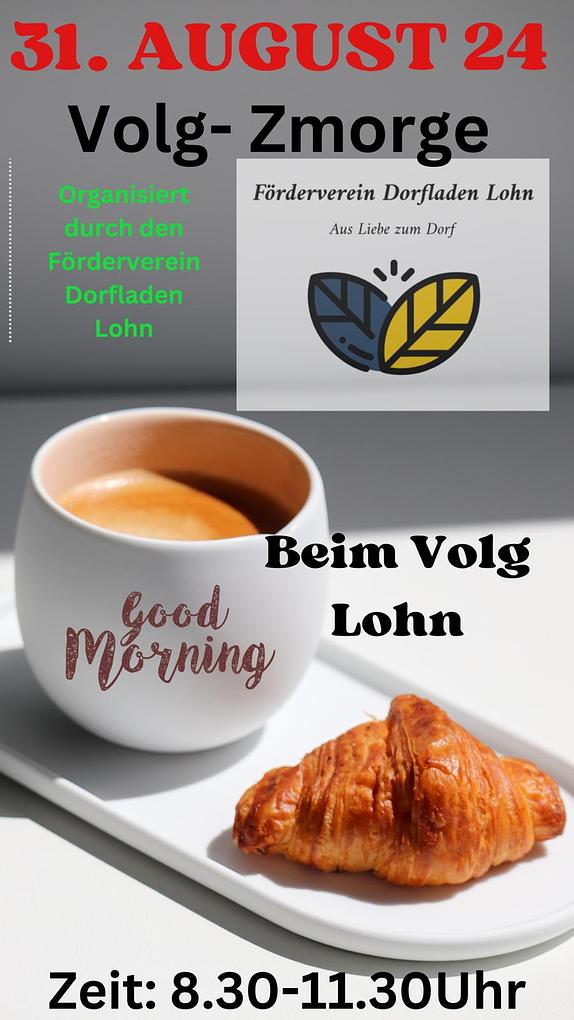 Bild im Zusammenhang mit dem Beitrag