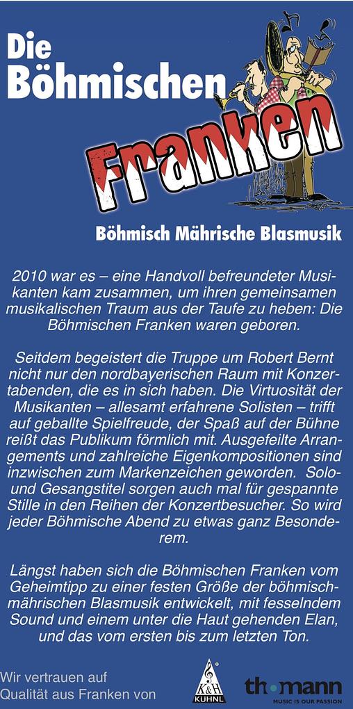 Collagebild 2