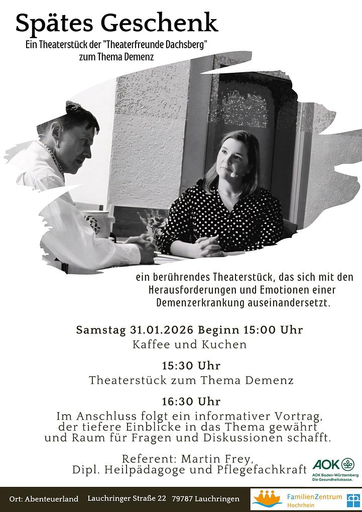 Collagebild 1