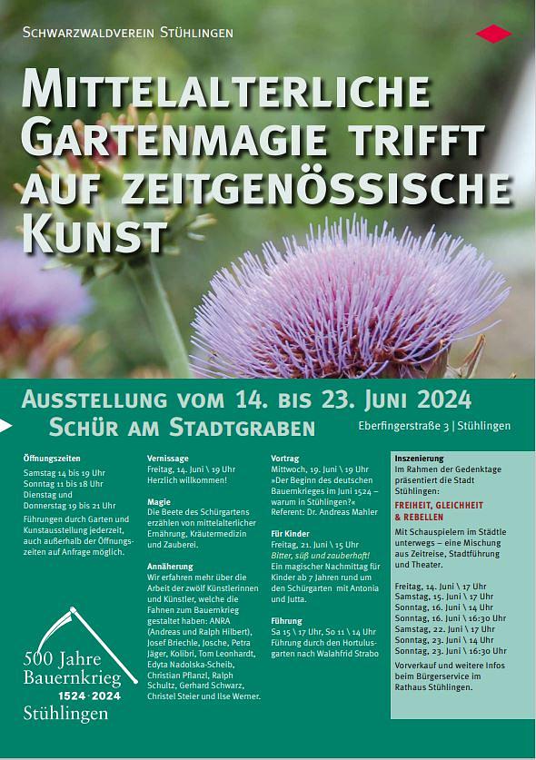 Bild im Zusammenhang mit dem Beitrag