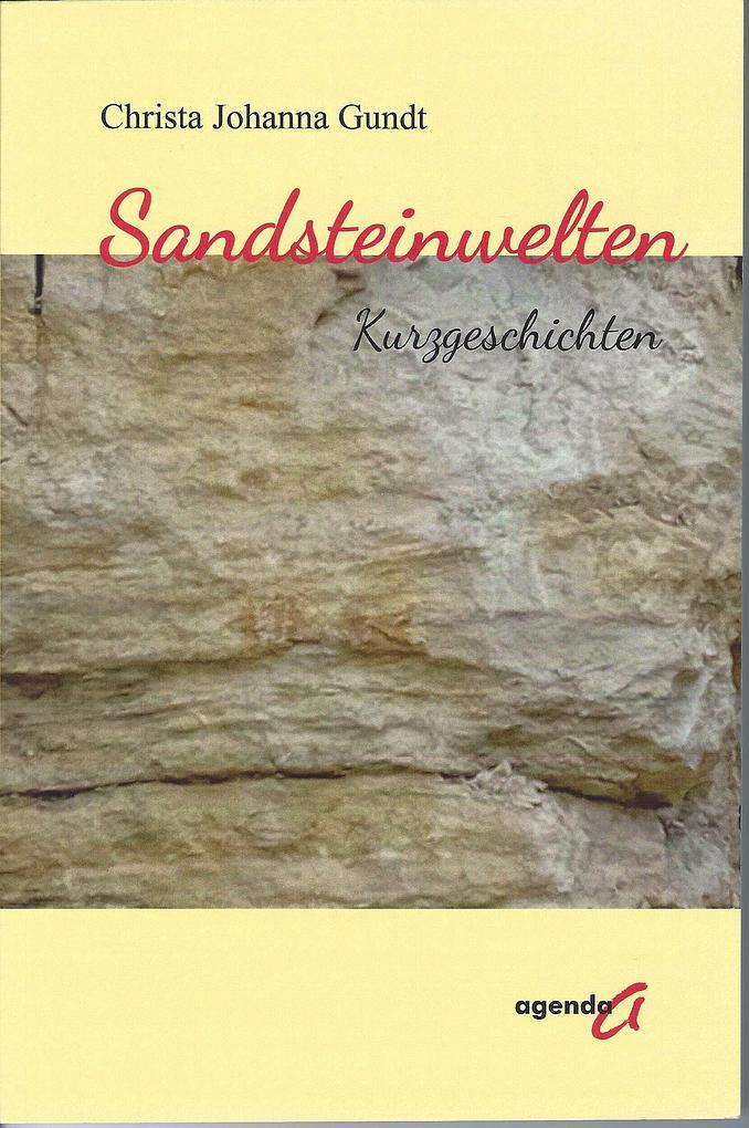 Collagebild 1