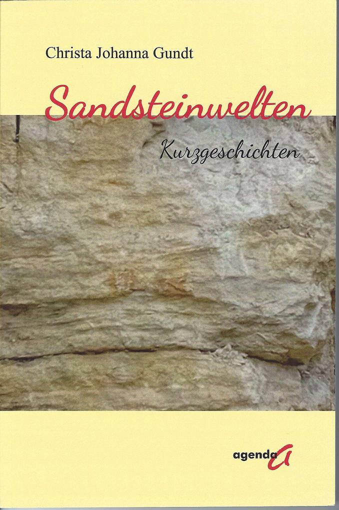 Collagebild 1