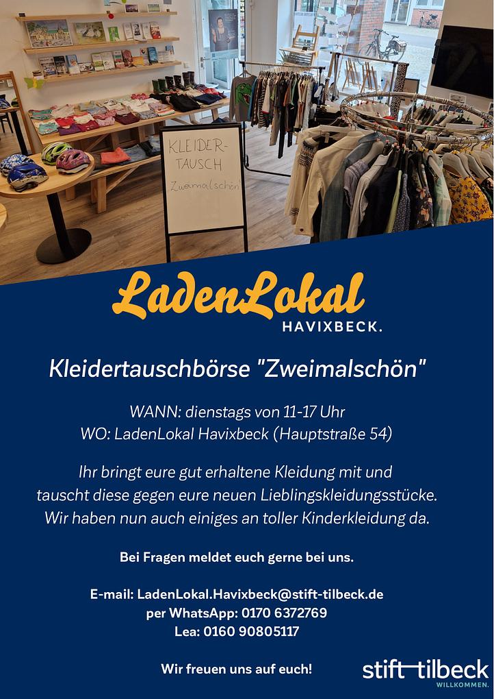 Bild im Zusammenhang mit dem Beitrag