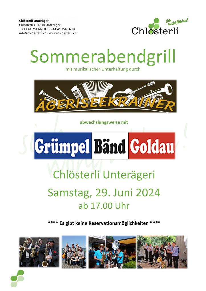 Bild im Zusammenhang mit dem Beitrag