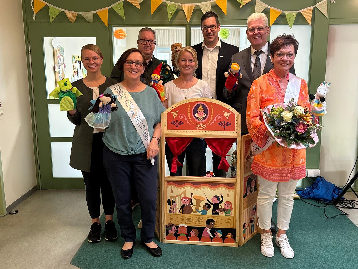 Bild im Zusammenhang mit dem Beitrag