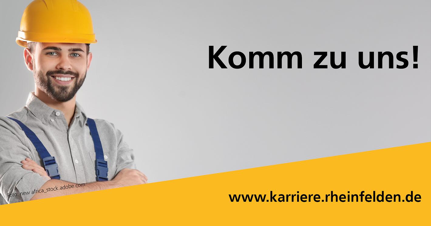 Bild im Zusammenhang mit dem Beitrag