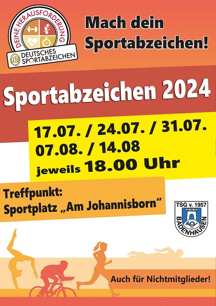Bild im Zusammenhang mit dem Beitrag