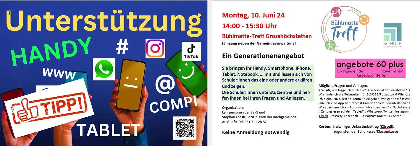 Bild im Zusammenhang mit dem Beitrag