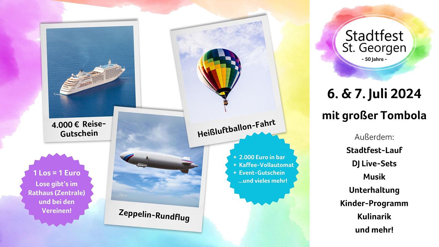 Collagebild 1
