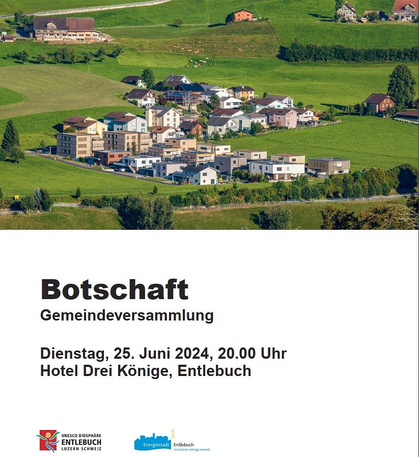 Bild im Zusammenhang mit dem Beitrag