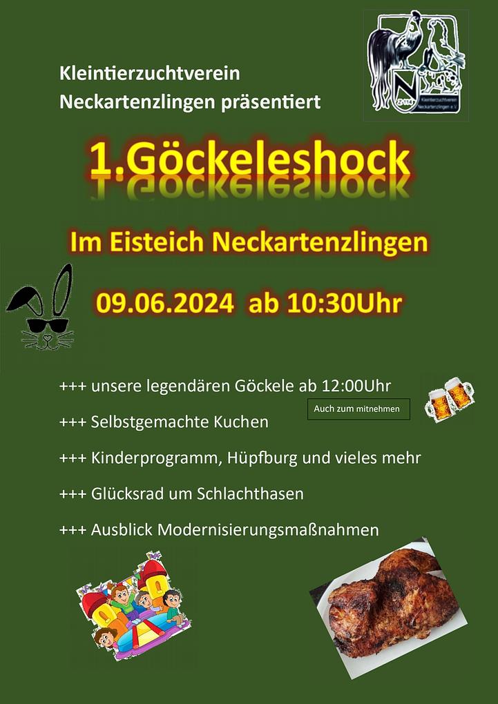 Bild im Zusammenhang mit dem Beitrag