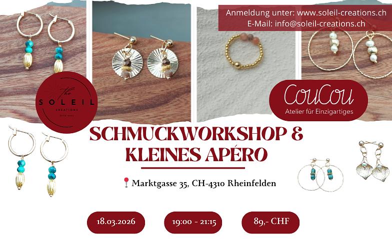 Collagebild 1