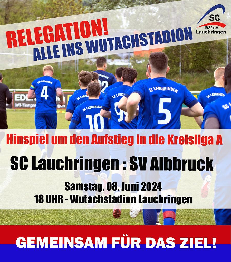 Bild im Zusammenhang mit dem Beitrag