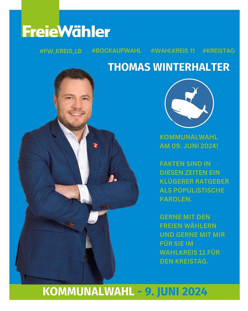 Bild im Zusammenhang mit dem Beitrag