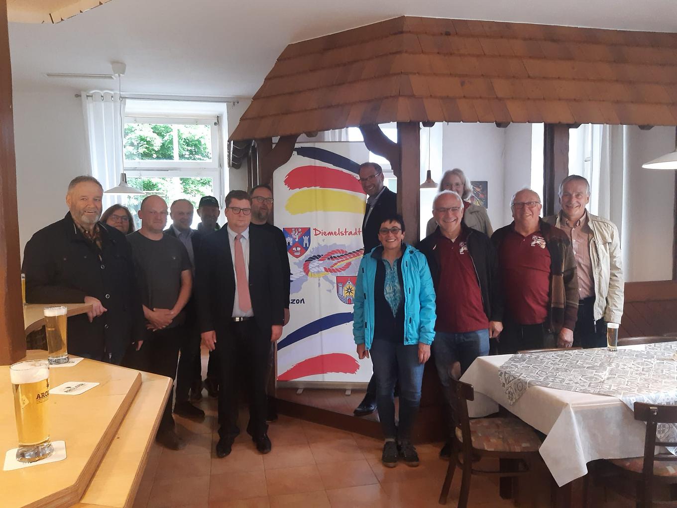 Bild im Zusammenhang mit dem Beitrag