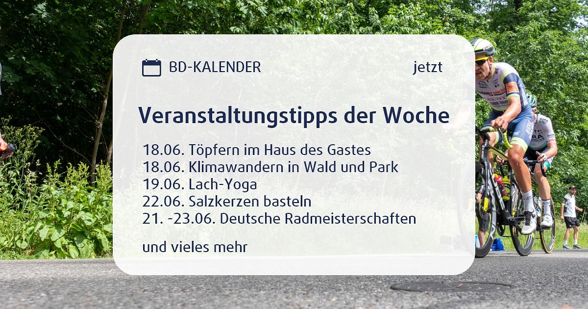 Bild im Zusammenhang mit dem Beitrag