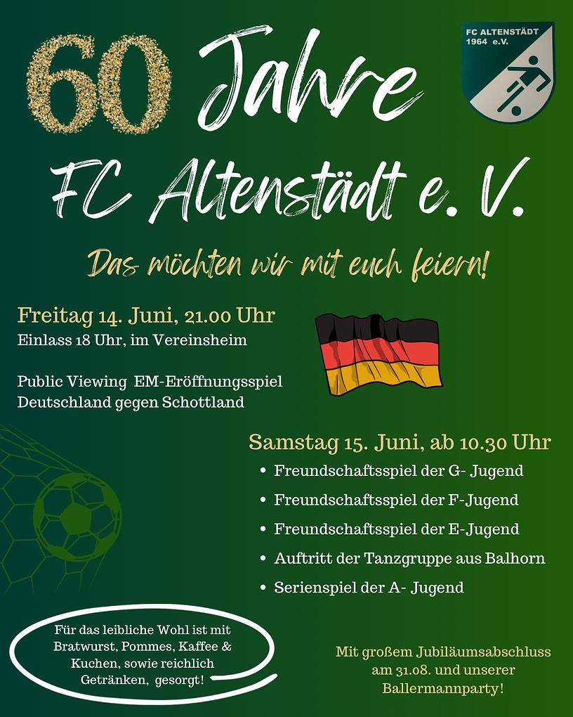 Bild im Zusammenhang mit dem Beitrag
