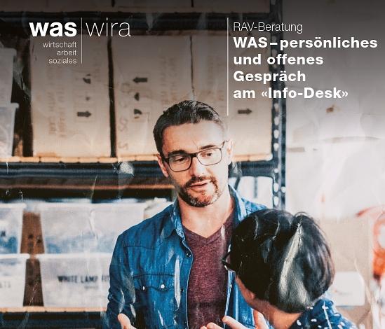 Bild im Zusammenhang mit dem Beitrag