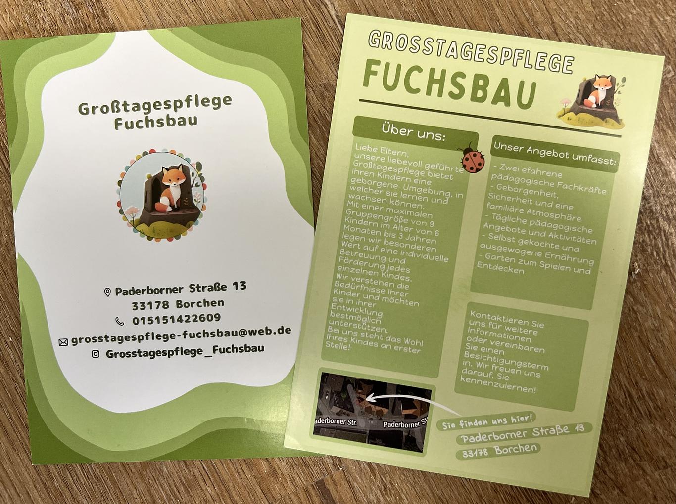 Bild im Zusammenhang mit dem Beitrag