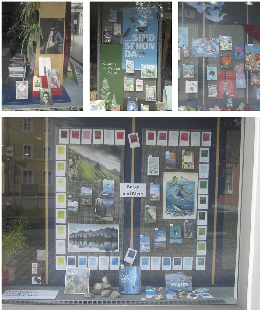 Collagebild 1