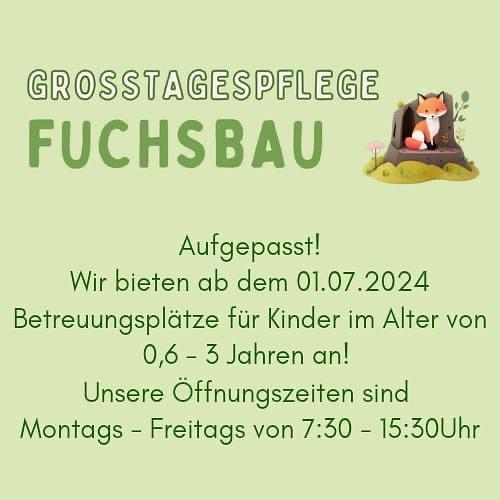 Bild im Zusammenhang mit dem Beitrag