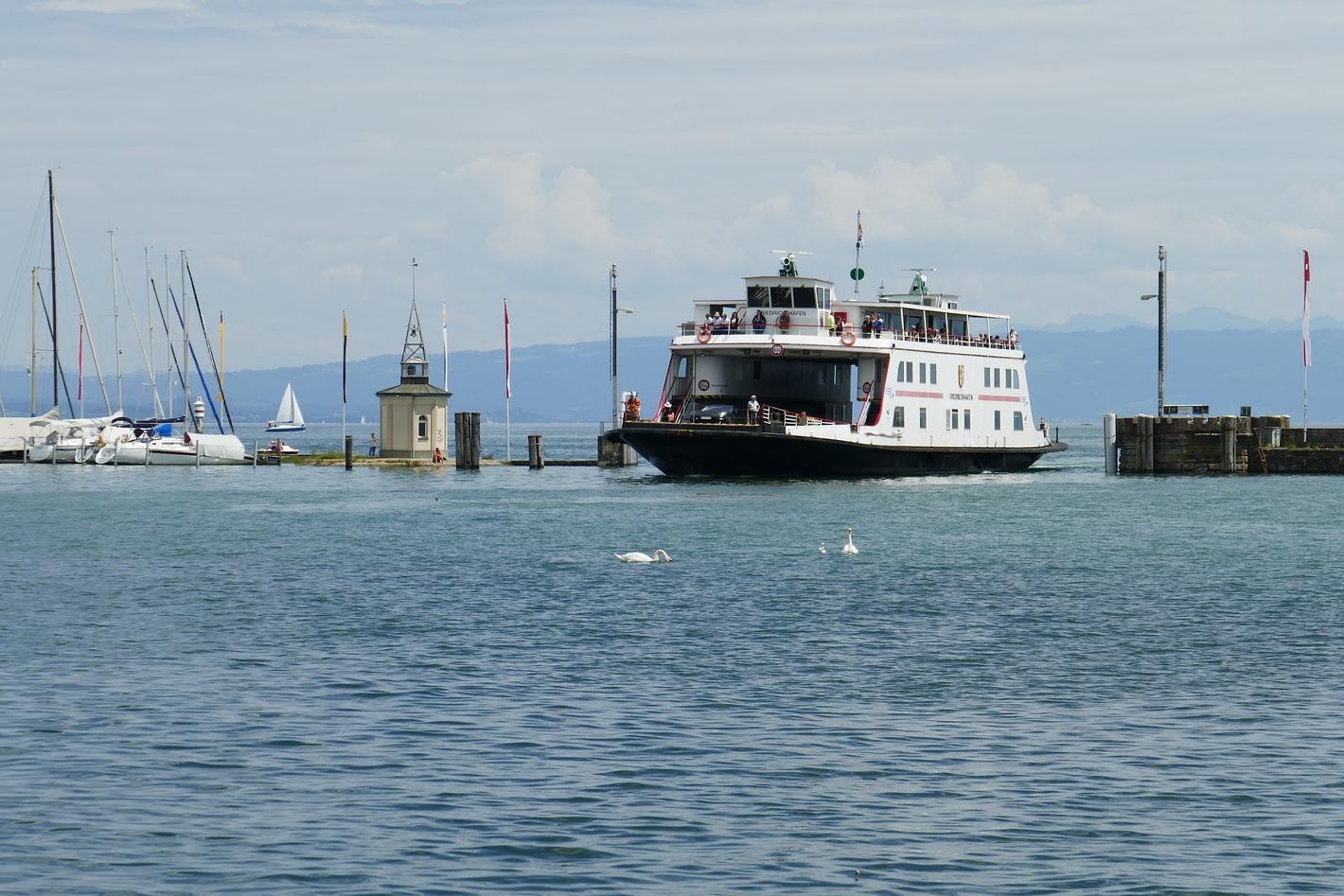 Bild im Zusammenhang mit dem Beitrag