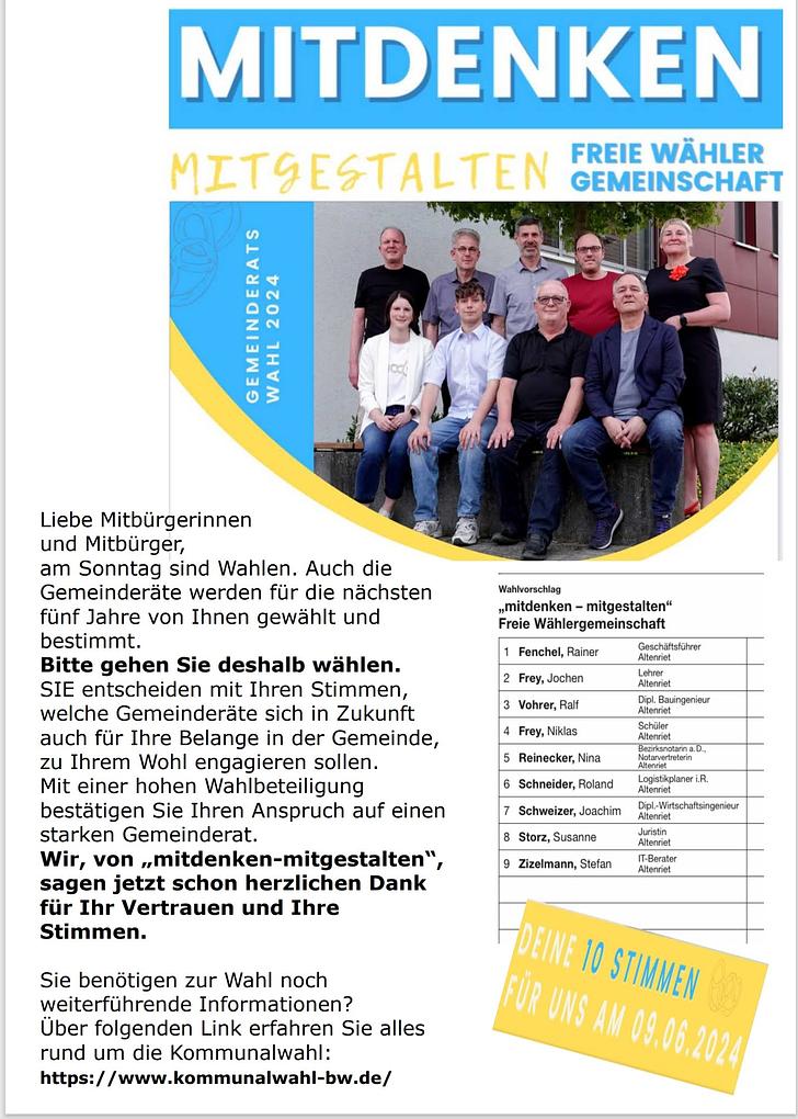 Collagebild 1