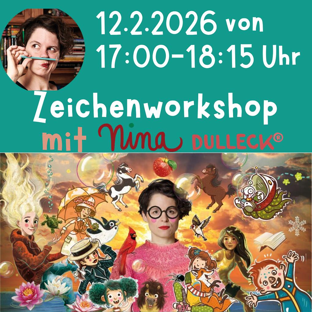 Collagebild 1