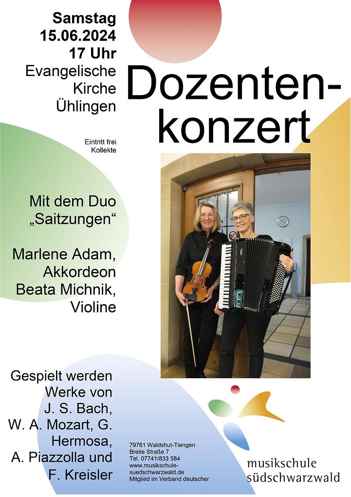 Bild im Zusammenhang mit dem Beitrag