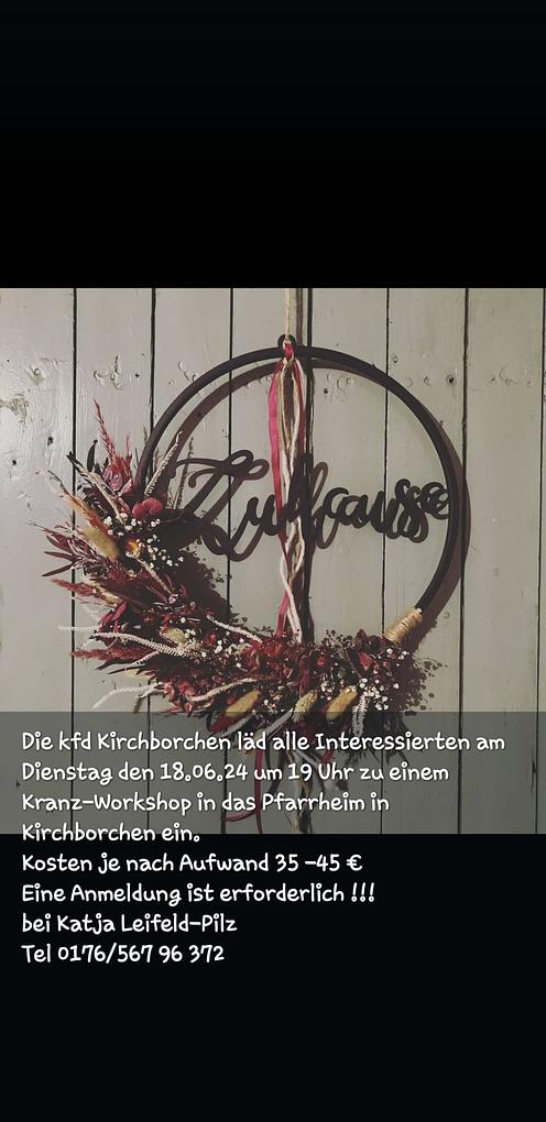 Bild im Zusammenhang mit dem Beitrag