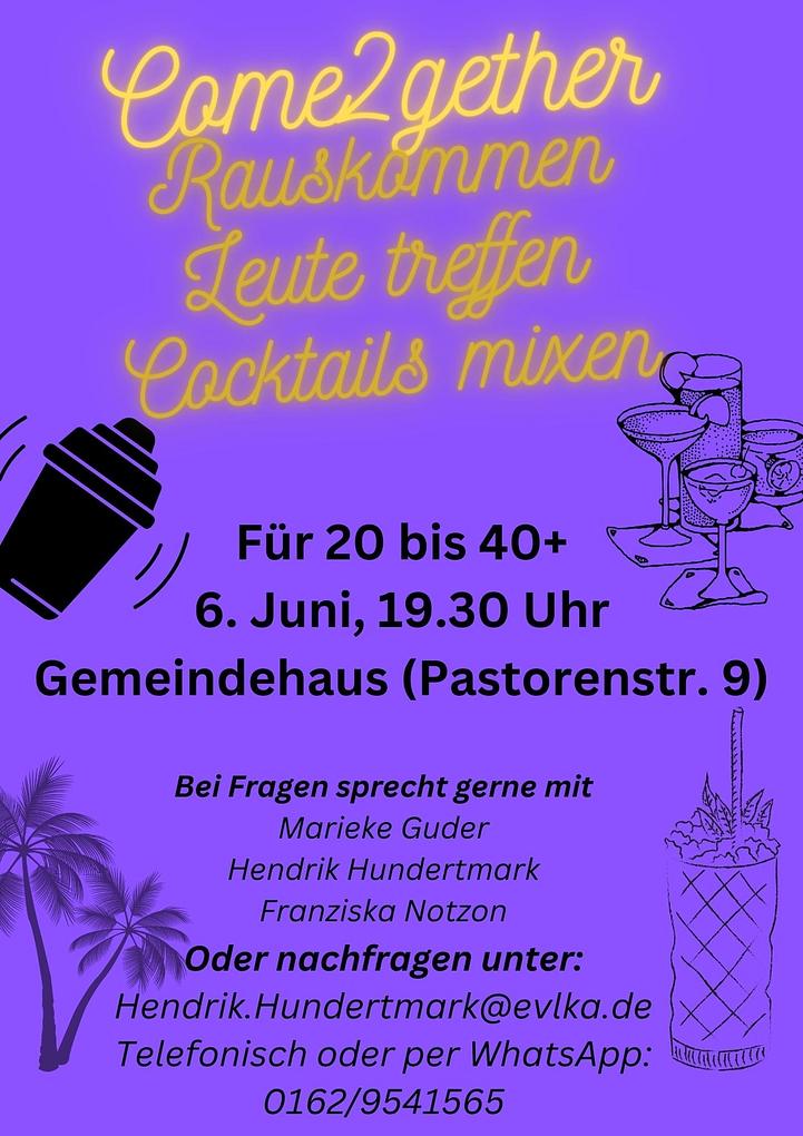 Bild im Zusammenhang mit dem Beitrag