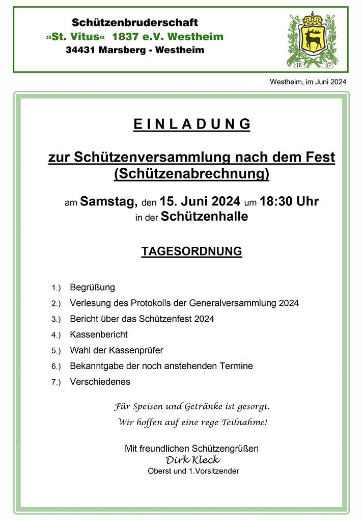 Bild im Zusammenhang mit dem Beitrag