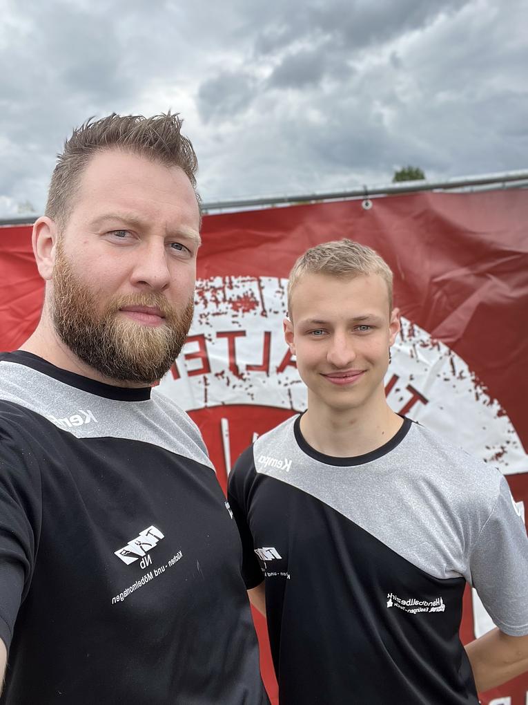 Bild im Zusammenhang mit dem Beitrag