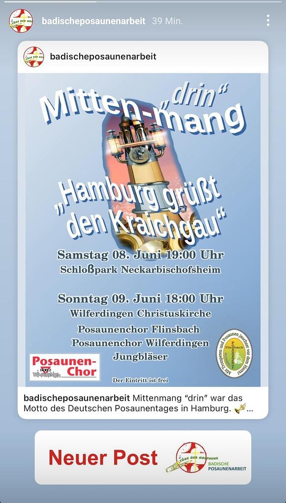 Bild im Zusammenhang mit dem Beitrag