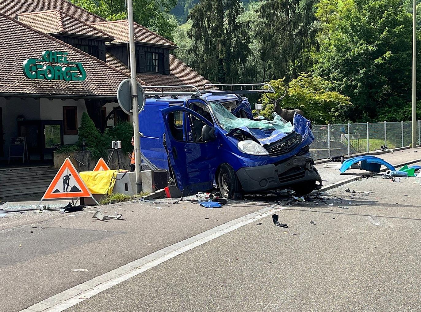Bild im Zusammenhang mit dem Beitrag