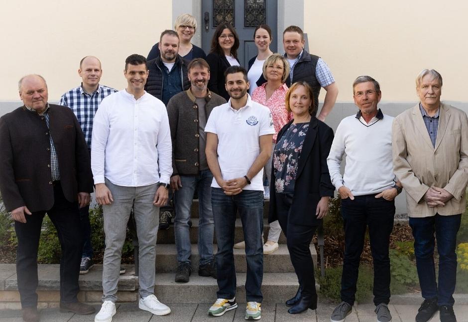 Bild im Zusammenhang mit dem Beitrag