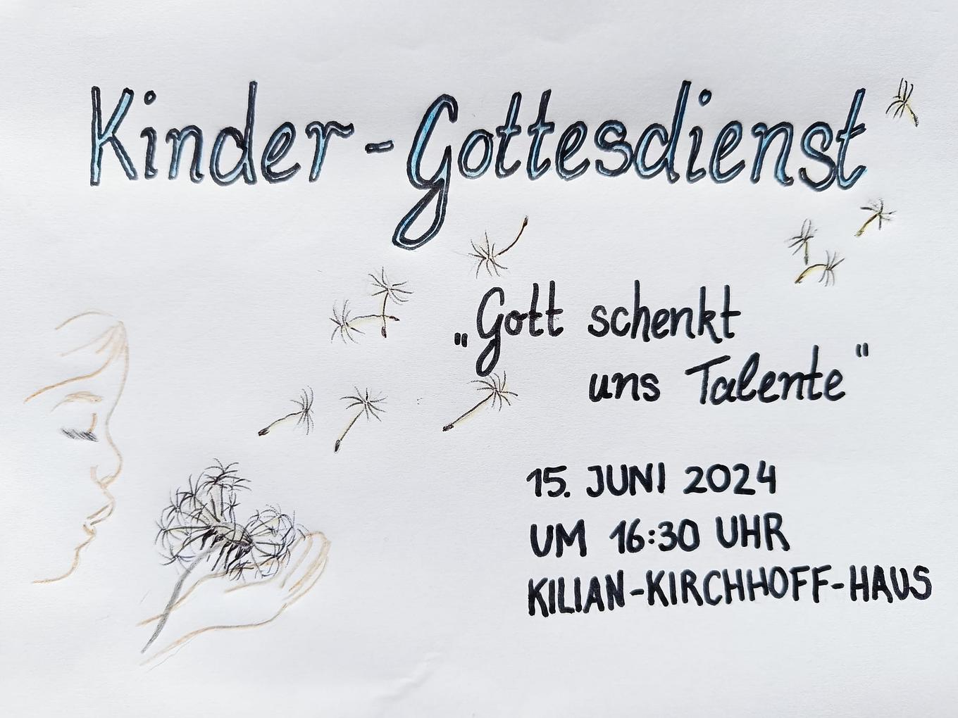 Bild im Zusammenhang mit dem Beitrag