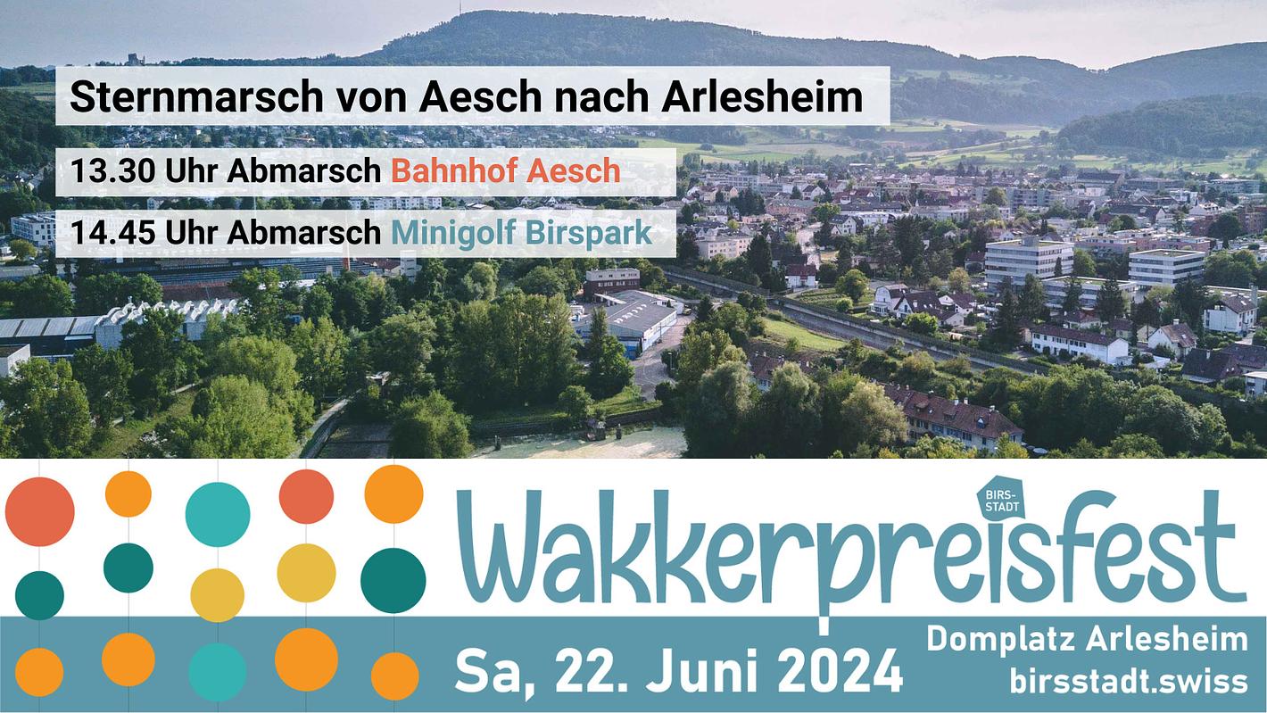 Bild im Zusammenhang mit dem Beitrag