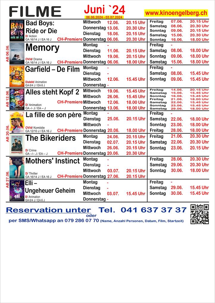 Image de collage 1
