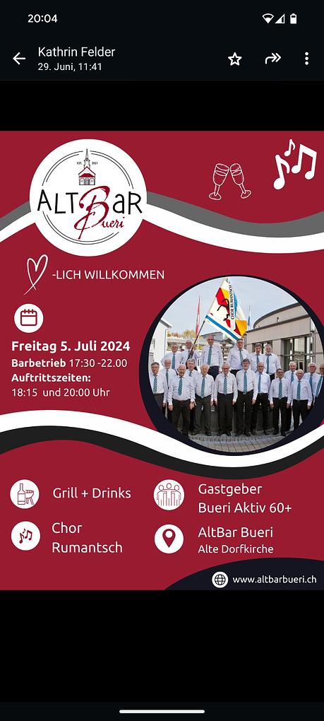 Bild im Zusammenhang mit dem Beitrag