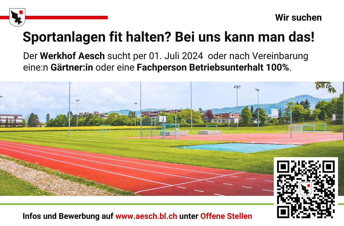 Bild im Zusammenhang mit dem Beitrag