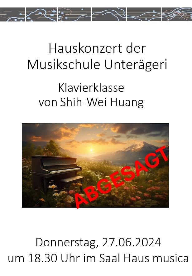 Bild im Zusammenhang mit dem Beitrag