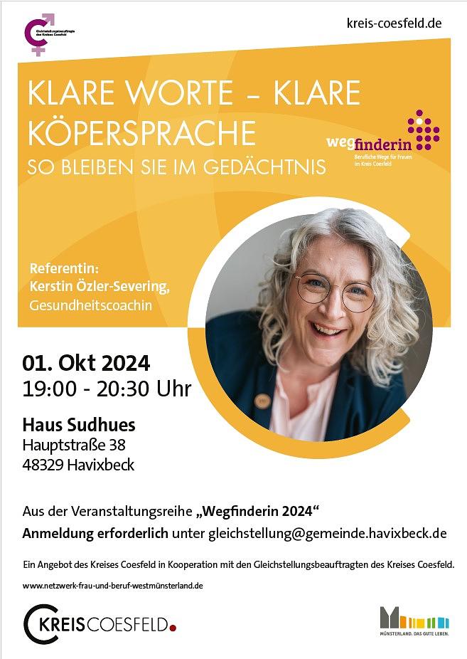 Bild im Zusammenhang mit dem Beitrag