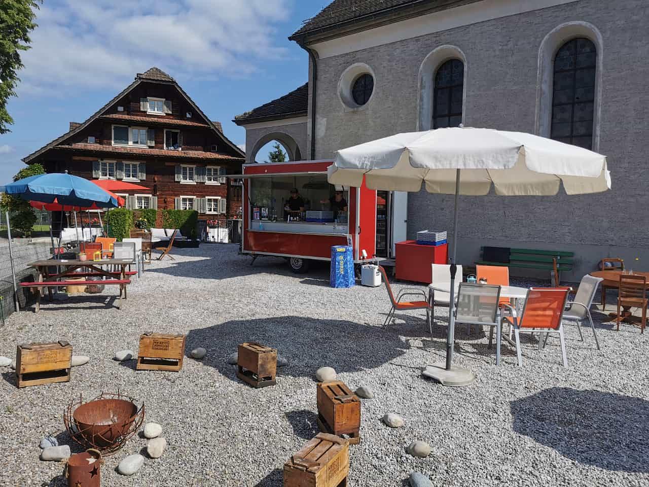 Bild im Zusammenhang mit dem Beitrag