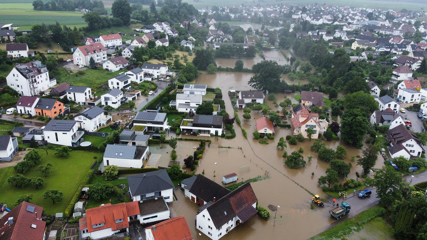 Bild im Zusammenhang mit dem Beitrag