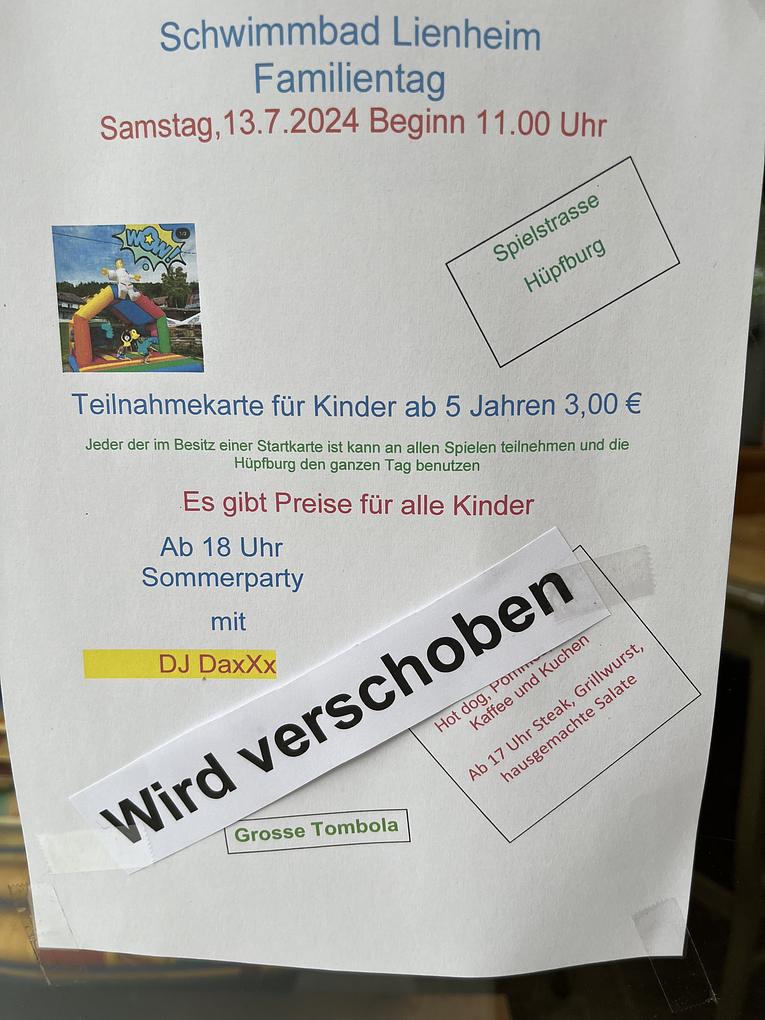 Bild im Zusammenhang mit dem Beitrag