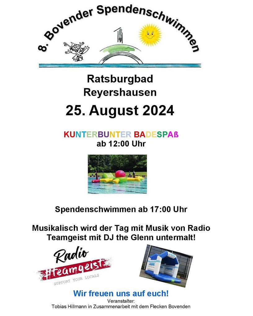 Bild im Zusammenhang mit dem Beitrag